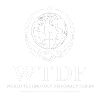 logo_200x200